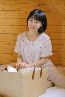 少女潘金莲电影免费