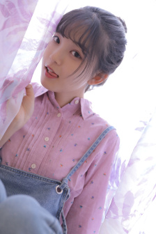 大灵界